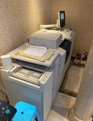 疫情下的設(shè)備更新與教育文化活動(dòng)的組織策劃