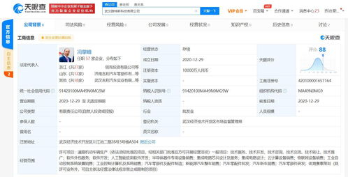 吉利控股關(guān)聯(lián)公司成立子公司，發(fā)力集成電路芯片設(shè)計與浙江軟件開發(fā)